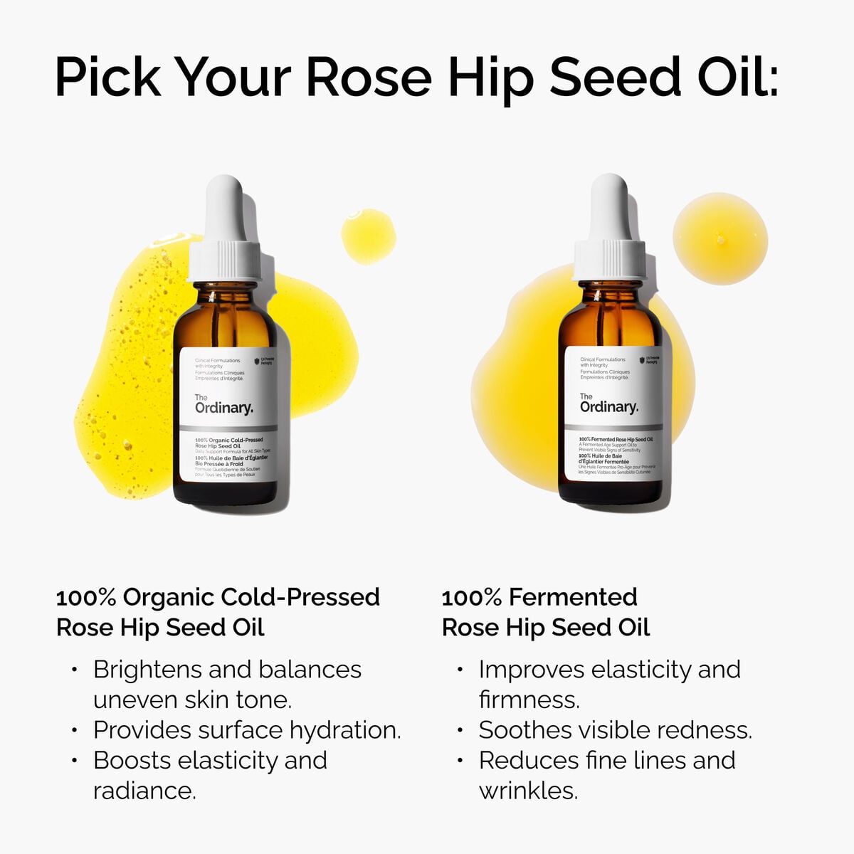 100-organic-cold-pressed-rose-hip-seed-oil-b5 FY25-D41247-ORD-Web-PDP-100-Rose-Hip-Oil-1x1-EN-5.jpg