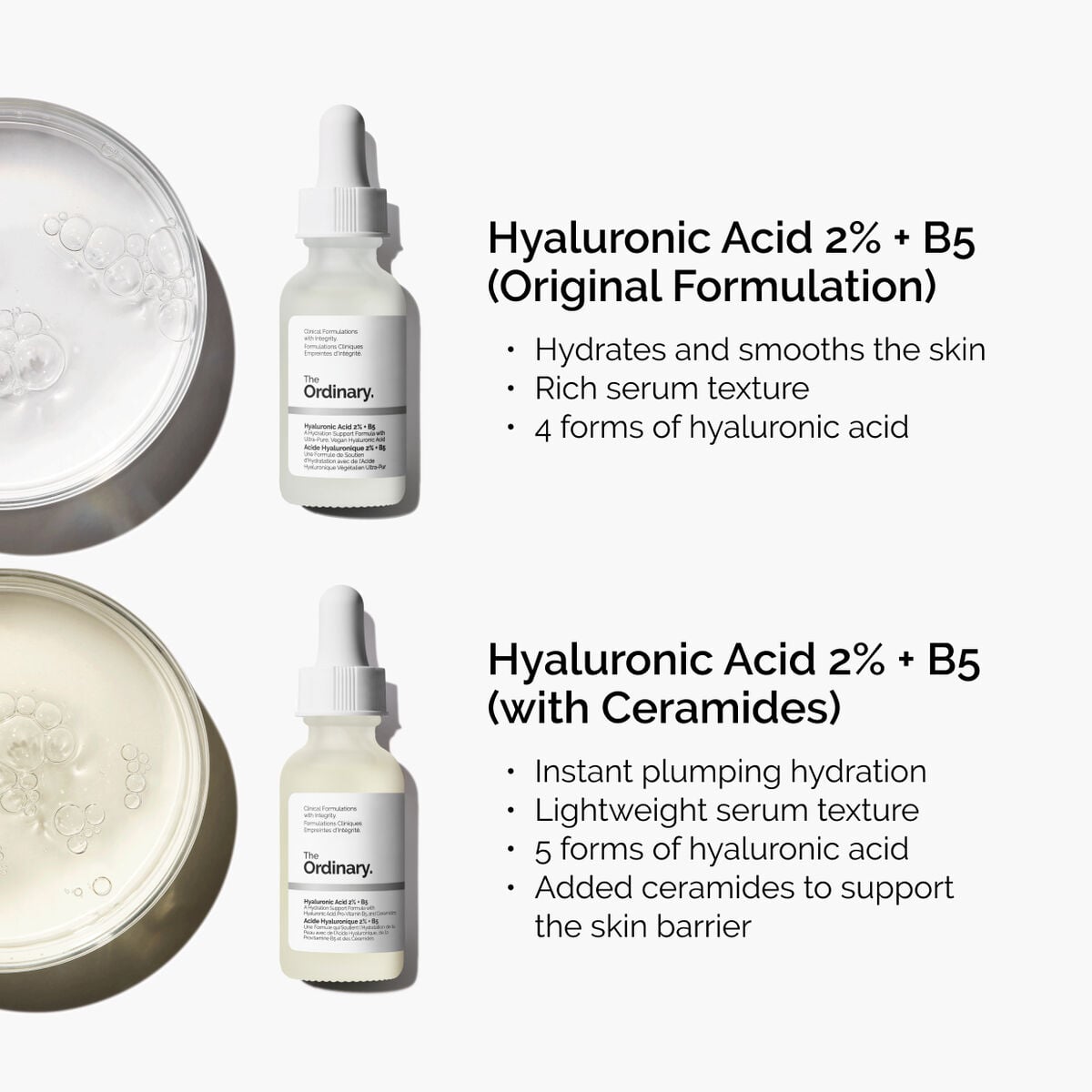 hyaluronic-acid-2-b5-original-formulation-o3 ord-hyaluronic-acid-2pct-b5-serum-comparison-graphic.jpg