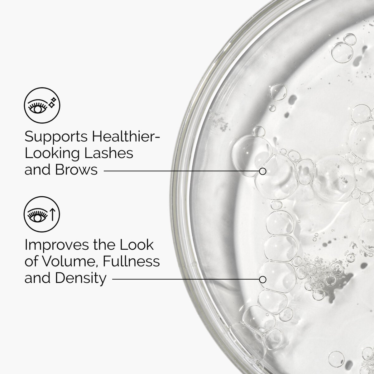 multi-peptide-lash-and-brow-serum-v1 ord-multi-peptide-lash-brow-benefits-graphic.jpg