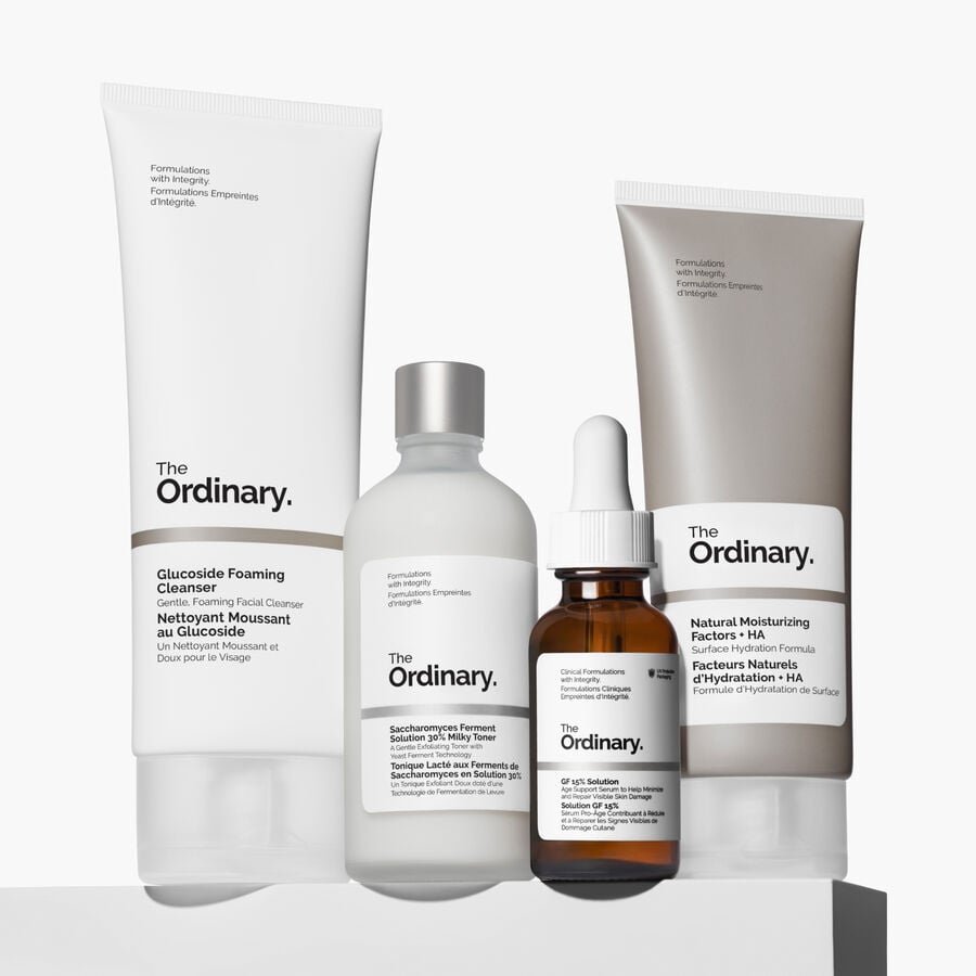 the-refine-and-regenerate-collection-b6 ord-refine-regenerate-collection-lifestyle.jpg