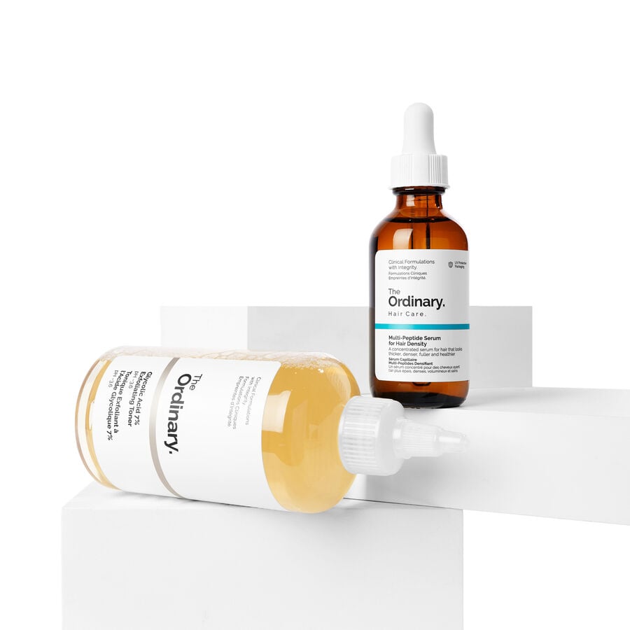 the-hair-and-scalp-collection-r5 rdn-hair-scalp-collection-lifestyle.jpg