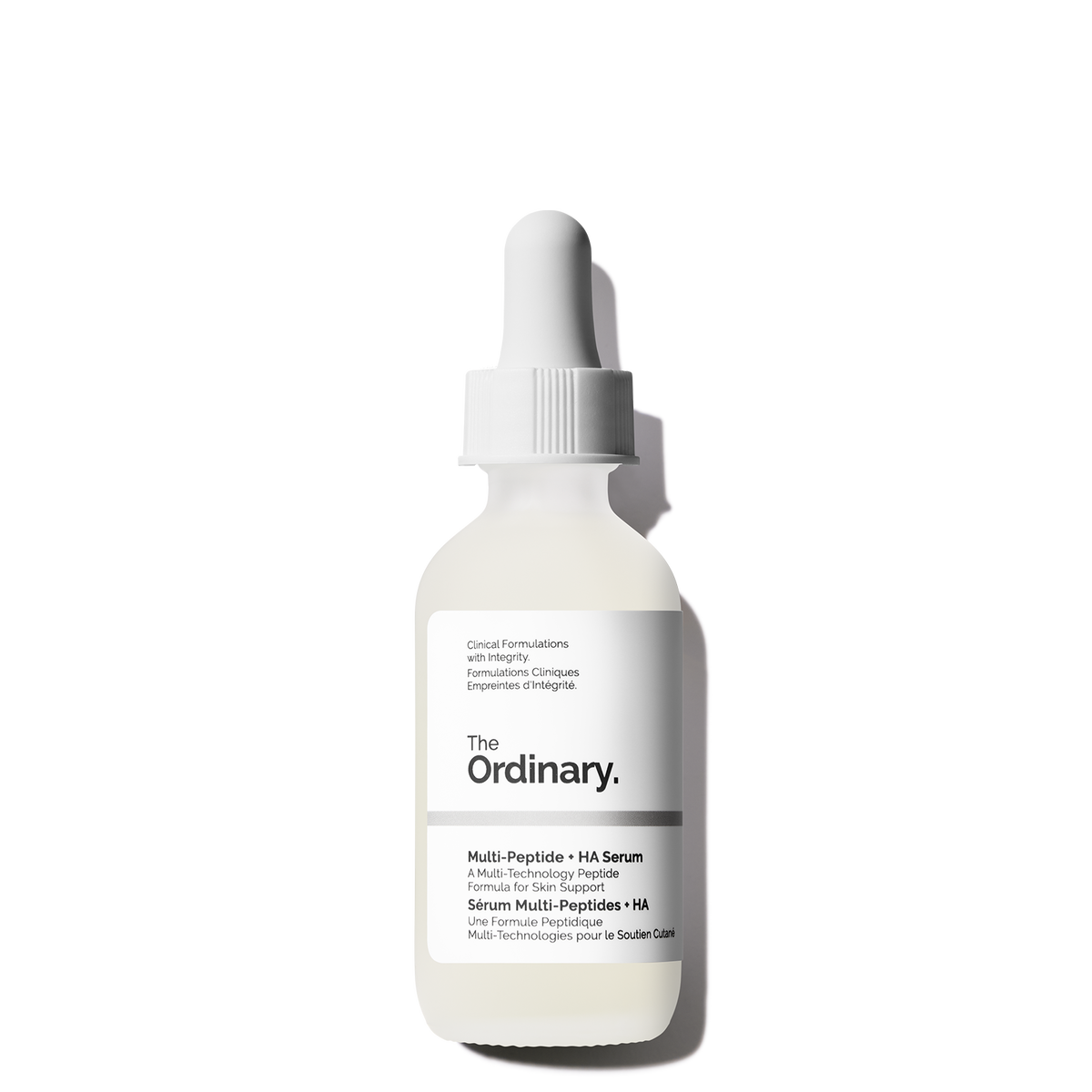 multi-peptide-ha-serum-e4 rdn-multi-peptide-ha-serum-60ml.png