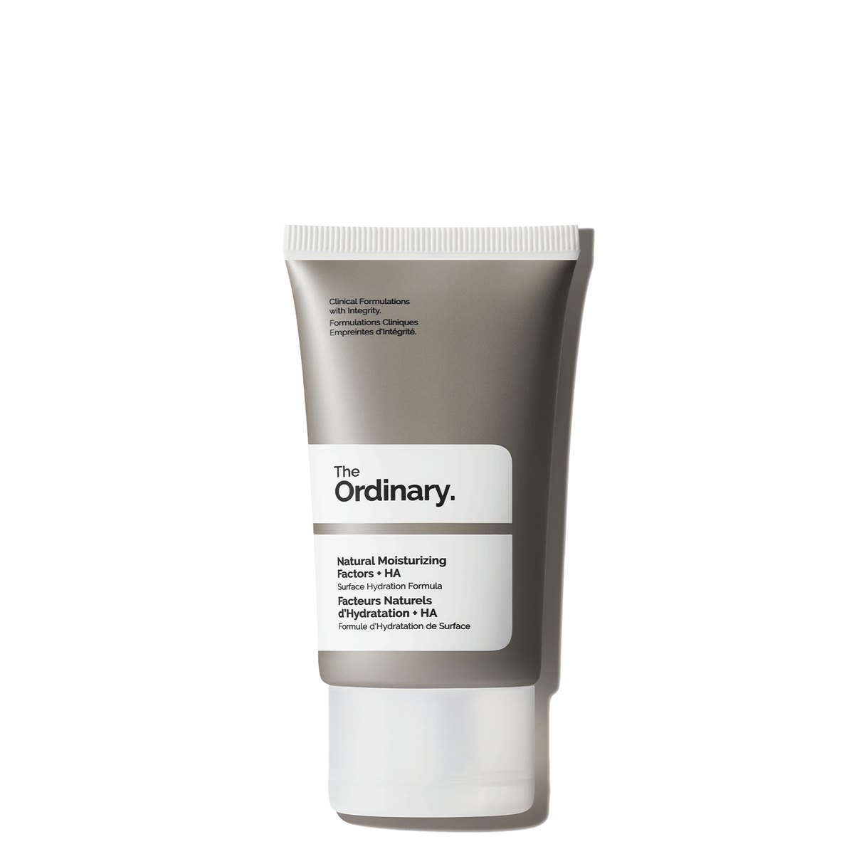natural-moisturizing-factors-ha-p1 rdn-natural-moisturizing-factors-ha-30ml.png