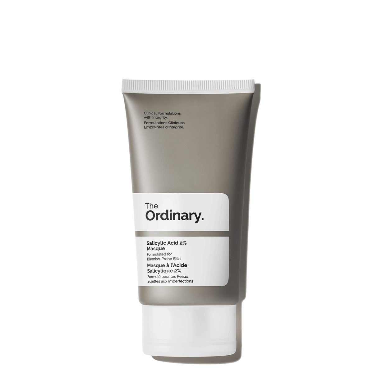 salicylic-acid-2-masque-z8 rdn-salicylic-acid-2pct-masque-50ml.png
