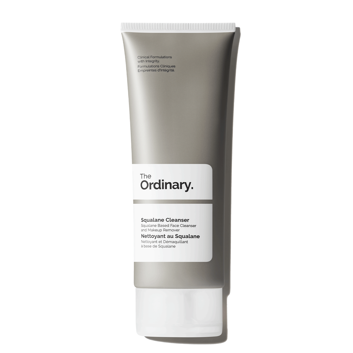 squalane-cleanser-u1 rdn-squalane-cleanser-150ml.png