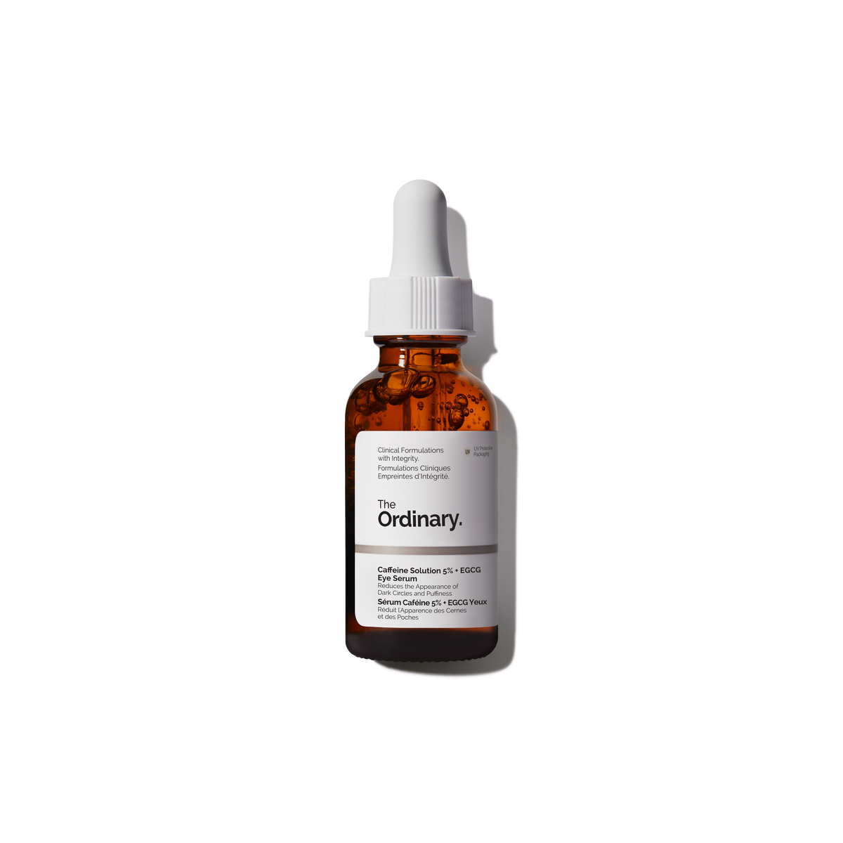 caffeine-solution-5-egcg-eye-serum-r4 2020-08-17-ORD-Product-Caff-Sol-5pct-ECCG-Eye-Serum.png