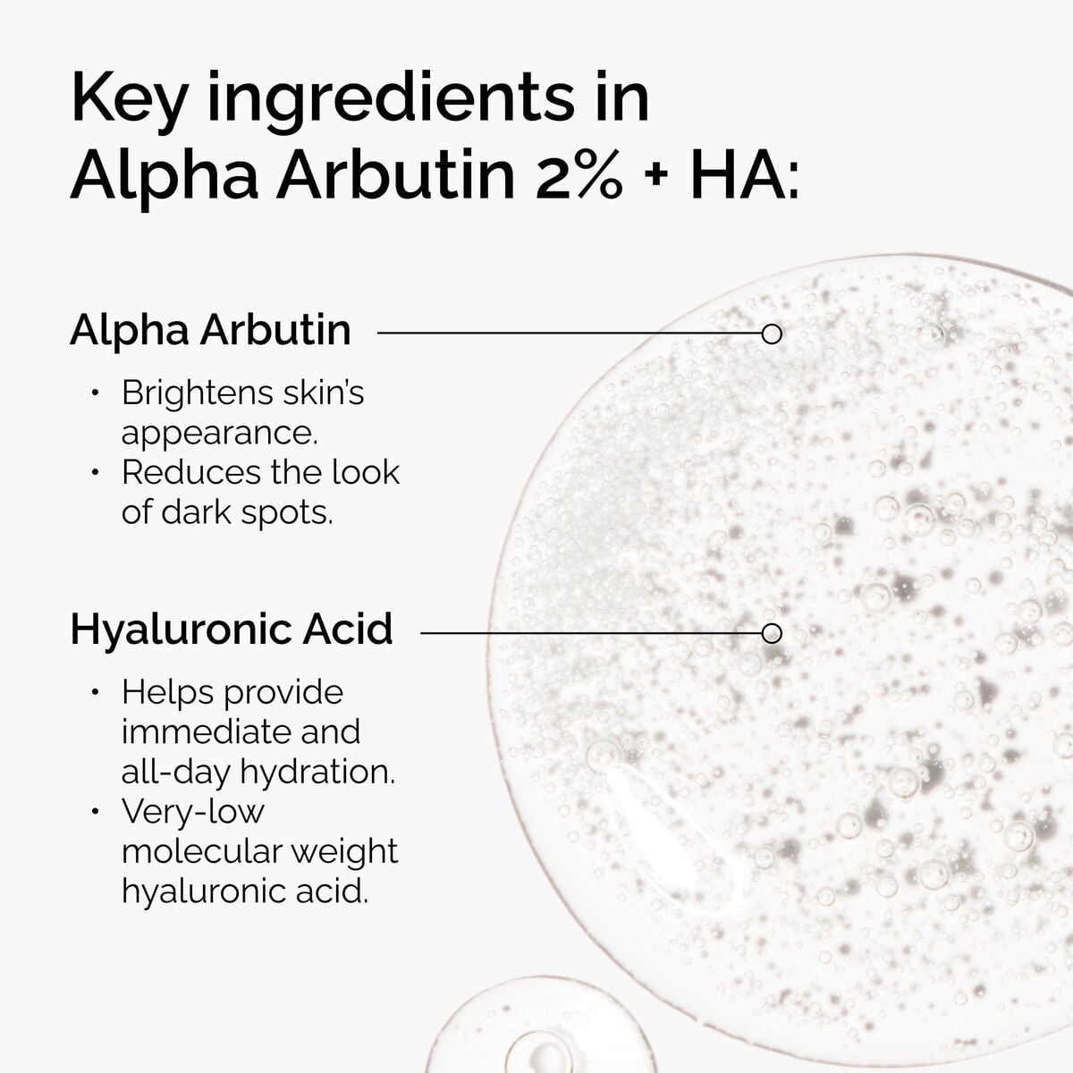 alpha-arbutin-2-ha-d1 FY25-D41247-ORD-Web-Alp-Arb-2pct-1x1-EN-2a.jpg