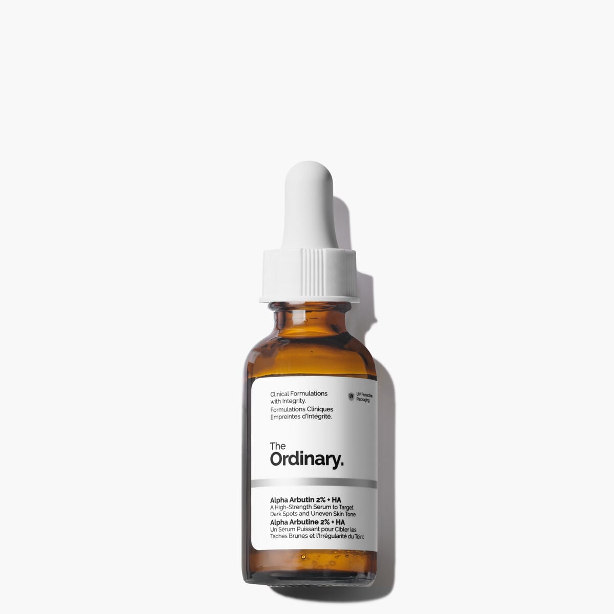 alpha-arbutin-2-ha-d1 FY25-D41247-ORD-Web-Alp-Arb-2pct-30ml-1x1-EN-1.jpg