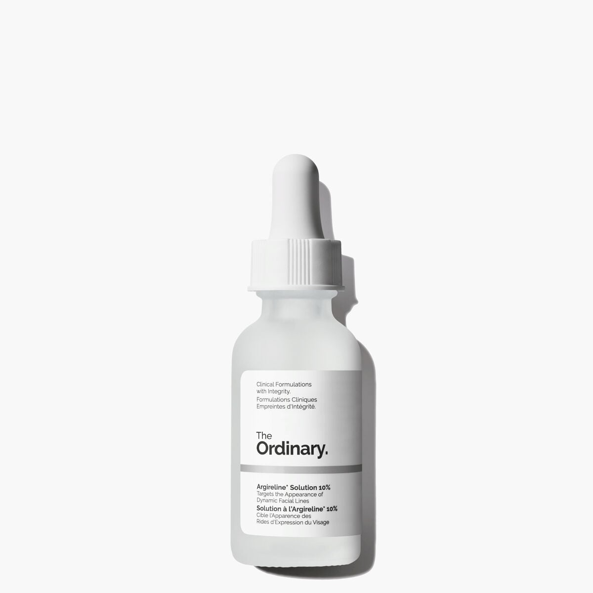 argireline-solution-10-y0 FY25-D41247-ORD-Web-Argl-10pct-1x1-EN-1.jpg