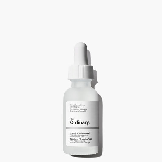 argireline-solution-10-y0 FY25-D41247-ORD-Web-Argl-10pct-1x1-EN-1.jpg