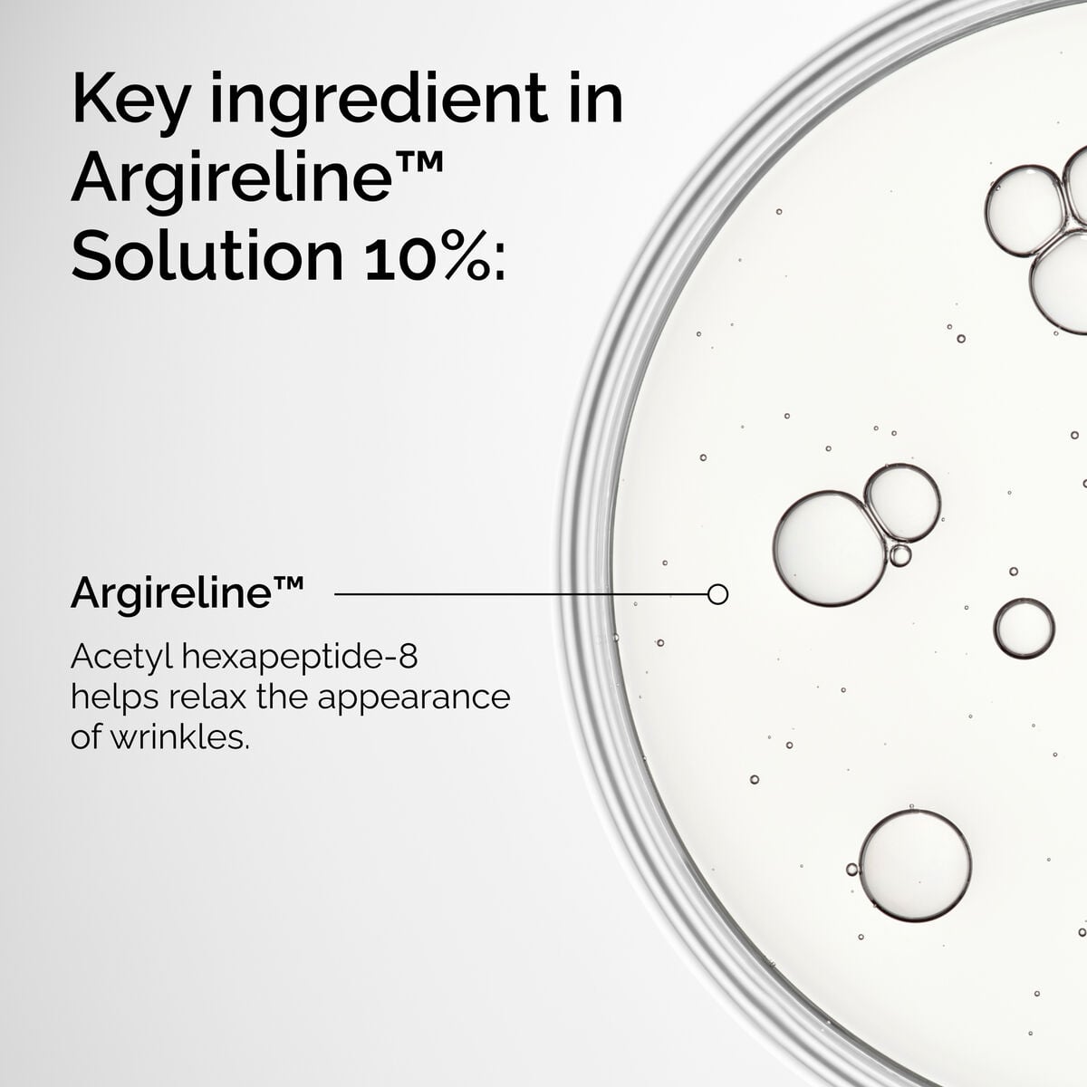 argireline-solution-10-y0 FY25-D41247-ORD-Web-Argl-10pct-1x1-EN-2a.jpg