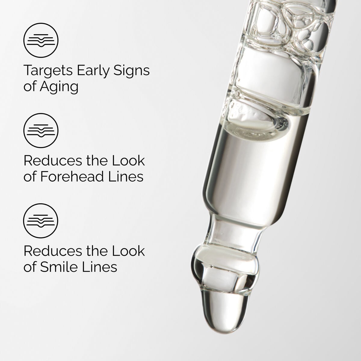 argireline-solution-10-y0 FY25-D41247-ORD-Web-Argl-10pct-1x1-EN-3b.jpg
