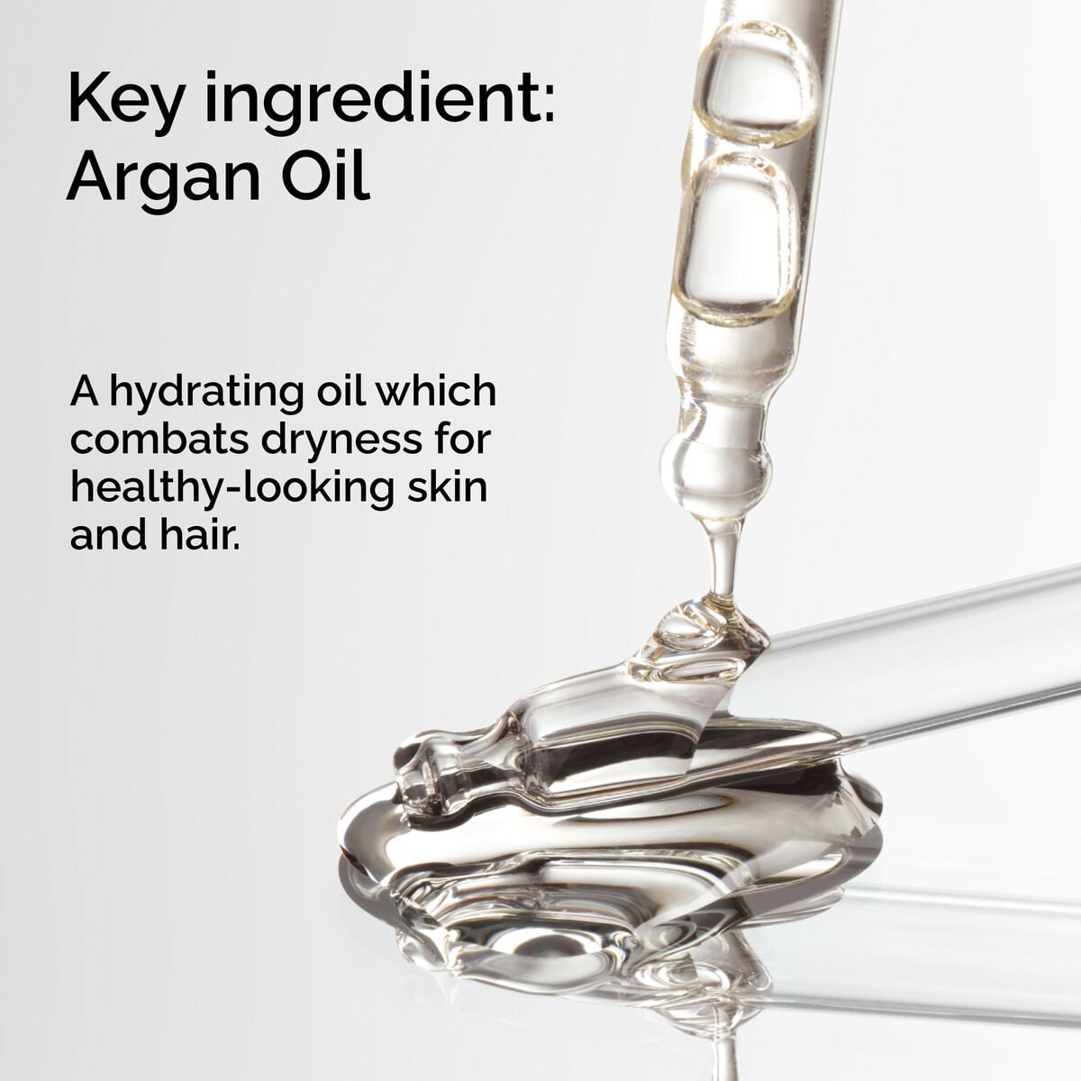 100-organic-cold-pressed-moroccan-argan-oil-u4 FY25-D41247-ORD-Web-PDP-100-Argan-Oil-1x1-EN-2.jpg