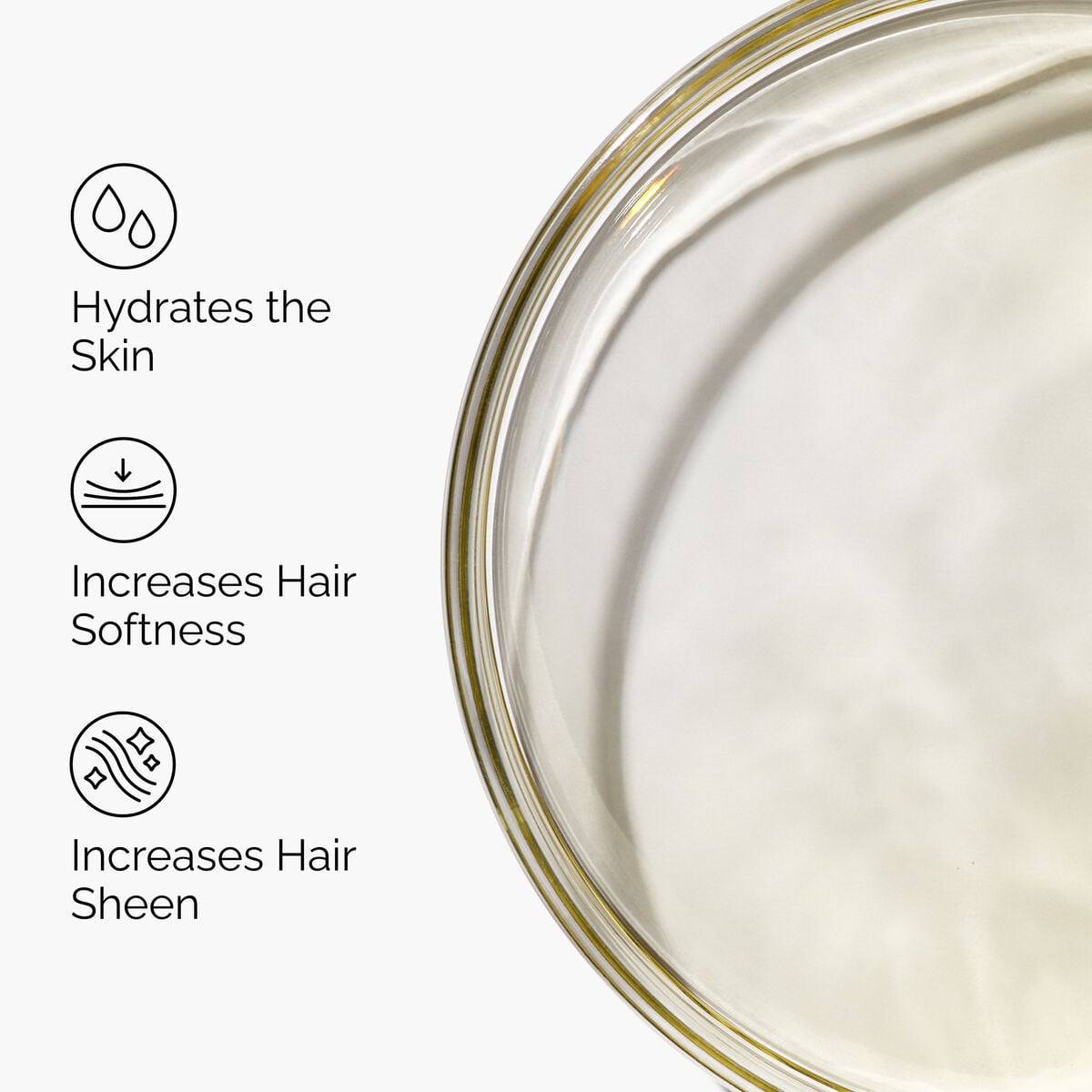 100-organic-cold-pressed-moroccan-argan-oil-u4 FY25-D41247-ORD-Web-PDP-100-Argan-Oil-1x1-EN-3.jpg