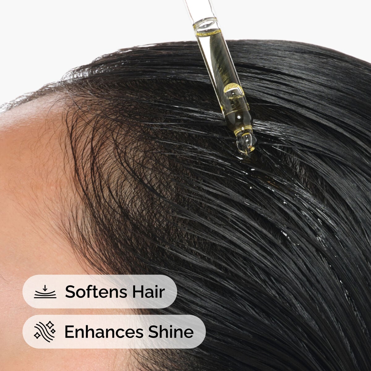 100-organic-cold-pressed-moroccan-argan-oil-u4 FY25-D41247-ORD-Web-PDP-100-Argan-Oil-1x1-EN-4b.jpg