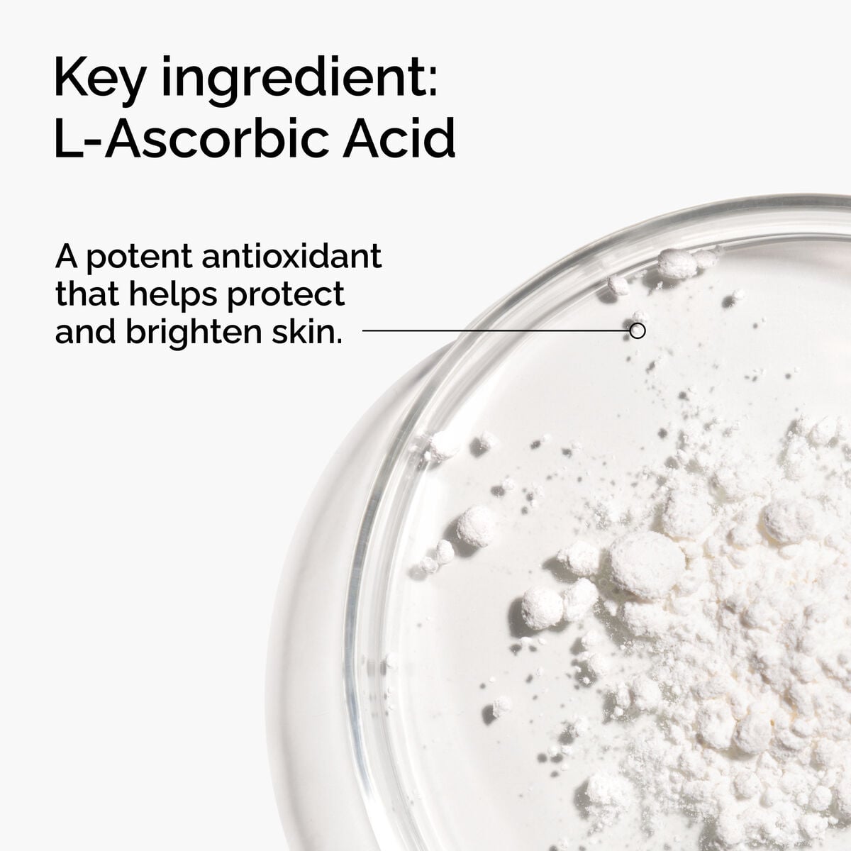100-l-ascorbic-acid-powder-u8 FY25-D41247-ORD-Web-PDP-100-LAscb-Pwd-1x1-EN-2a.jpg