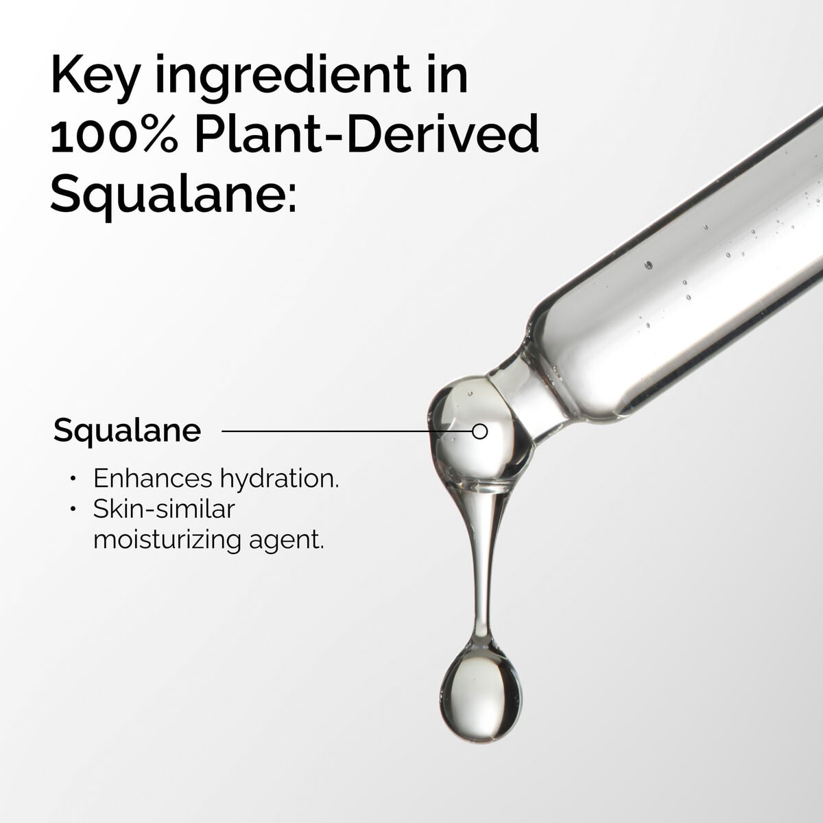 100-plant-derived-squalane-s9 FY25-D41247-ORD-Web-PDP-100-Plant-Sql-1x1-EN-2a.jpg
