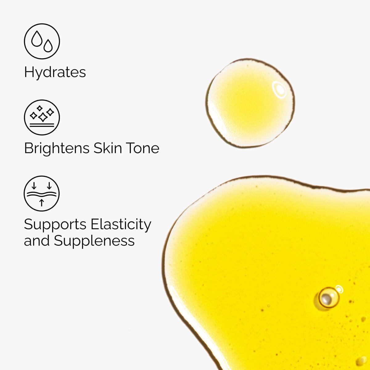 100-organic-cold-pressed-rose-hip-seed-oil-b5 FY25-D41247-ORD-Web-PDP-100-Rose-Hip-Oil-1x1-EN-3a.jpg