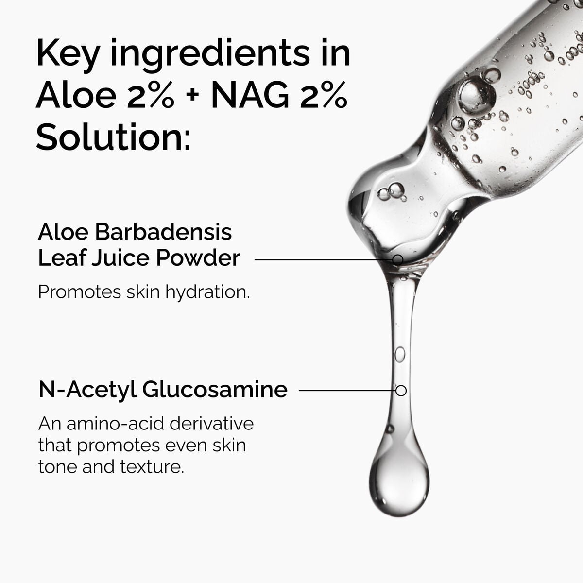 aloe-2-nag-2-solution-w8 FY25-D41247-ORD-Web-PDP-Aloe-Nag-1x1-EN-2a.jpg