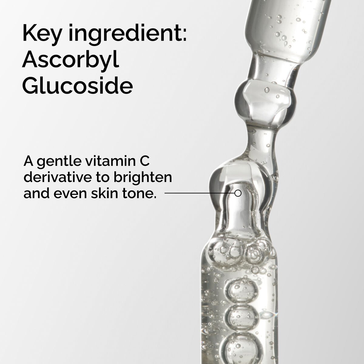 ascorbyl-glucoside-solution-12-x9 FY25-D41247-ORD-Web-PDP-Ascbl-Glcd-12pct-1x1-EN-2a.jpg