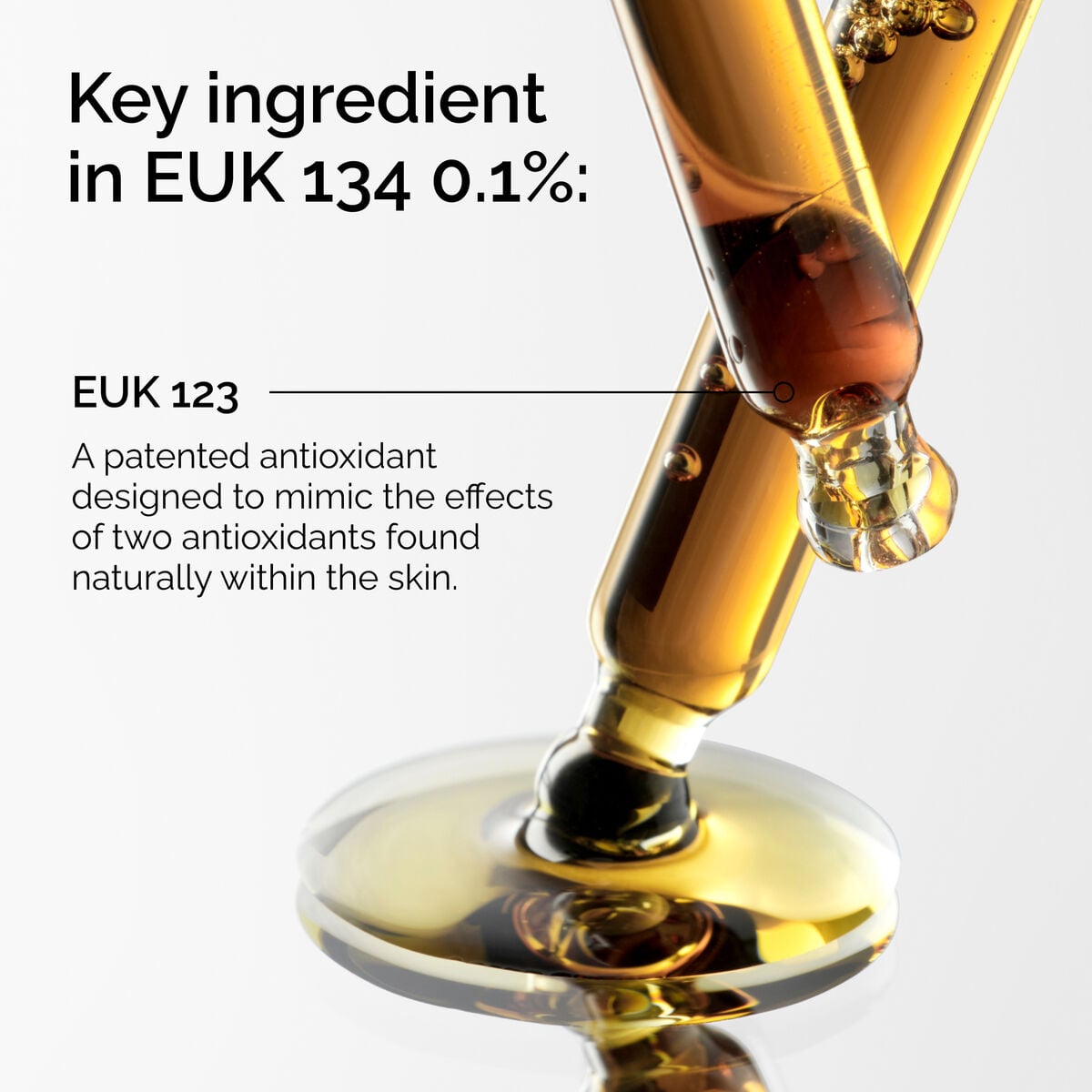 euk-134-0-1-s9 FY25-D41247-ORD-Web-PDP-EUK134-1x1-EN-2a.jpg