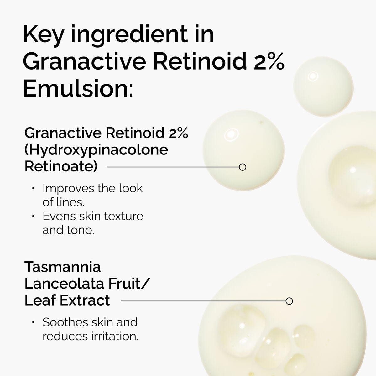 granactive-retinoid-2-emulsion-g3 FY25-D41247-ORD-Web-PDP-Gran-2pct-Eml-1x1-EN-2a.jpg
