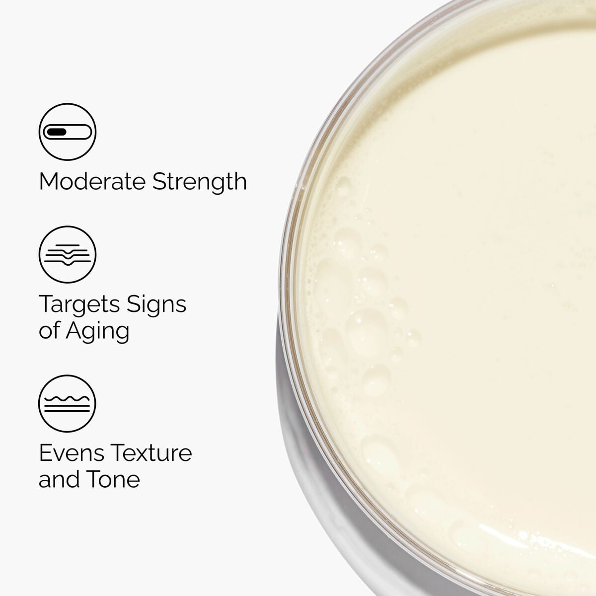 granactive-retinoid-2-emulsion-g3 FY25-D41247-ORD-Web-PDP-Gran-2pct-Eml-1x1-EN-3a.jpg