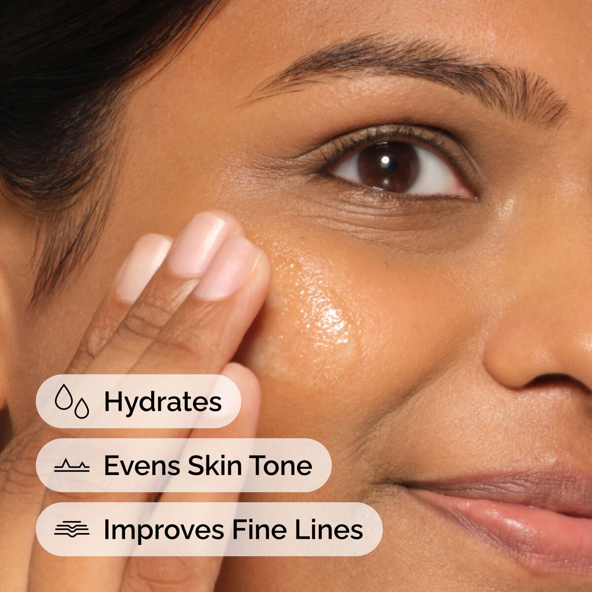 granactive-retinoid-2-emulsion-g3 FY25-D41247-ORD-Web-PDP-Gran-2pct-Eml-1x1-EN-4d.jpg