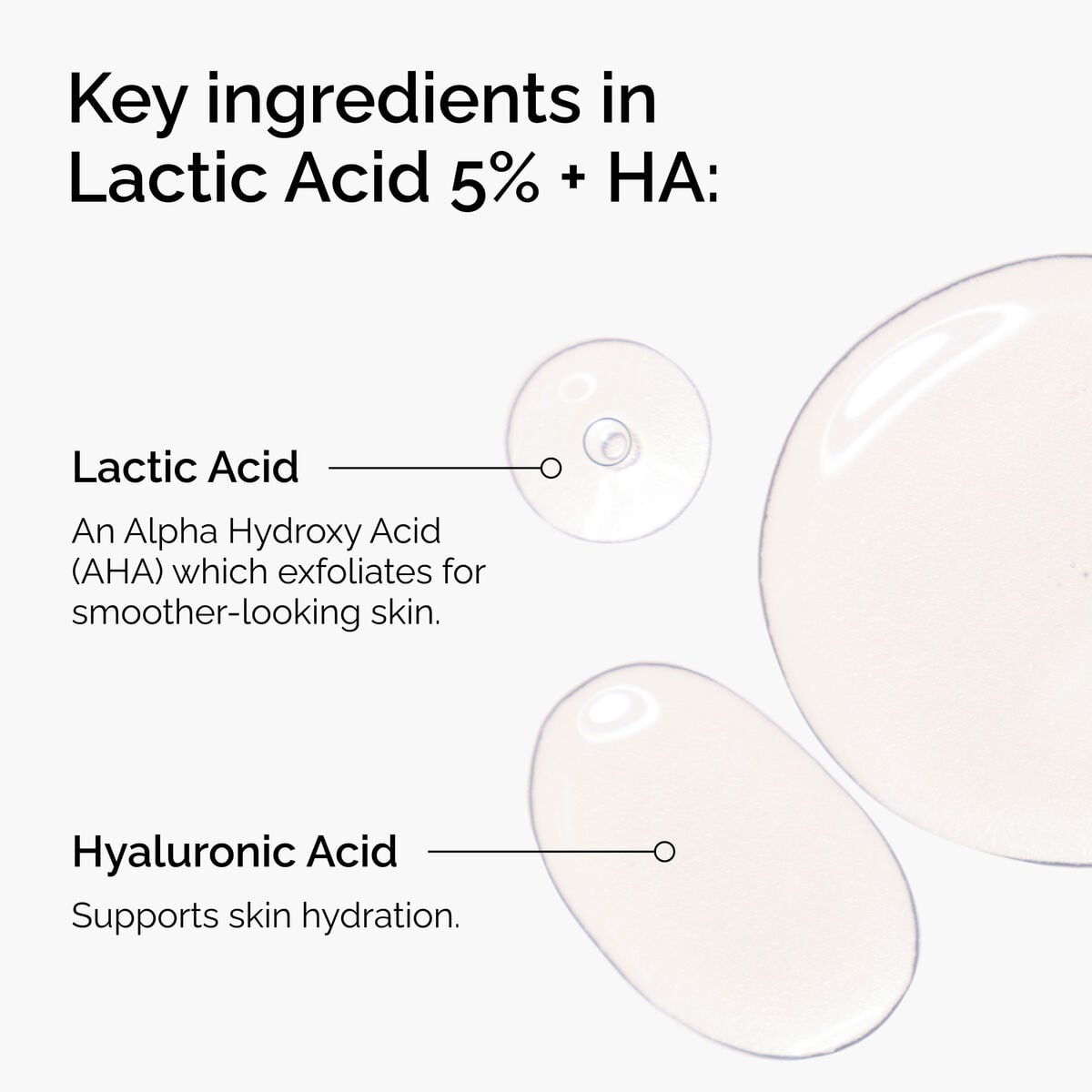 lactic-acid-5-ha-j9 FY25-D41247-ORD-Web-PDP-Ltc-Acid-5pct-1x1-EN-2a.jpg