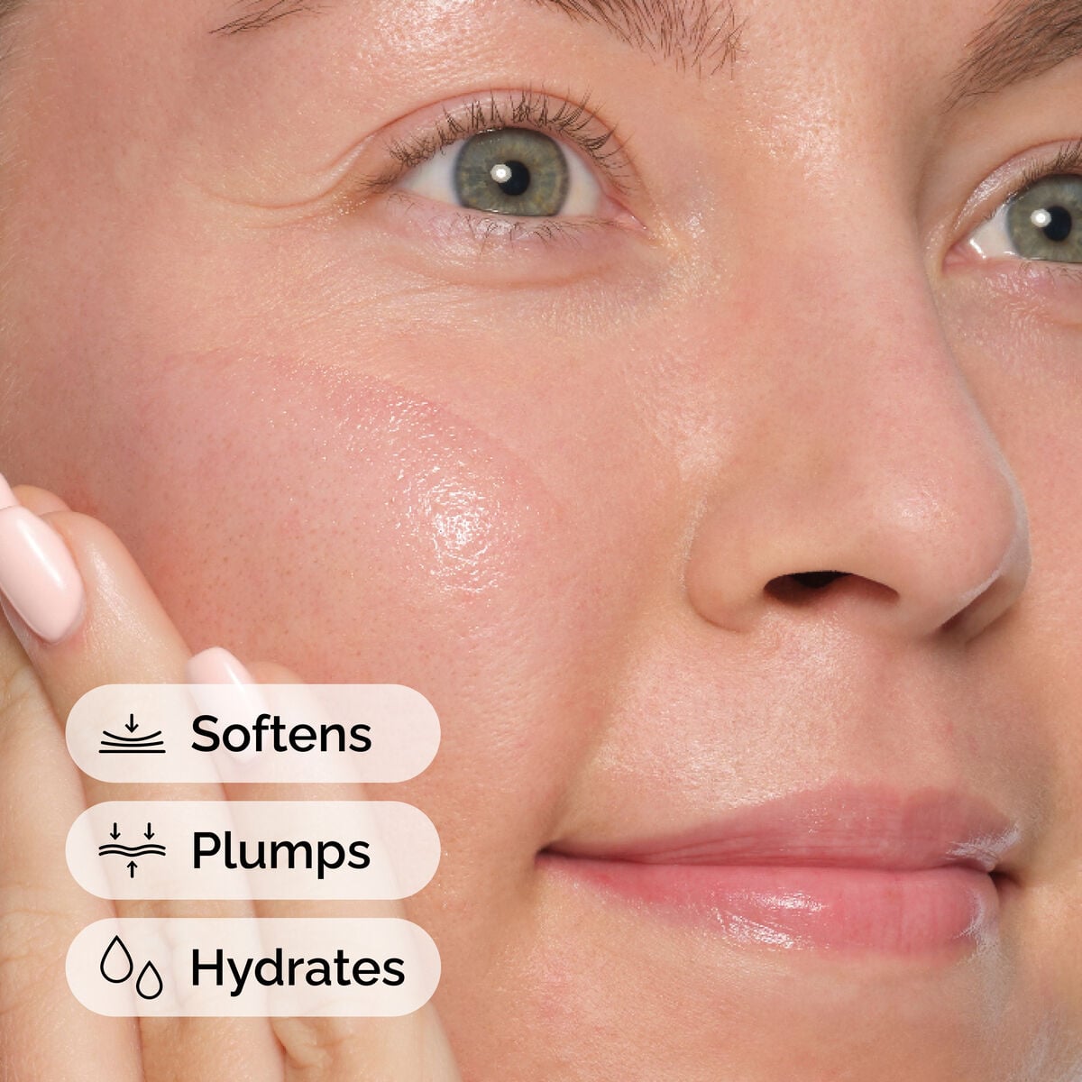 marine-hyaluronics-t3 FY25-D41247-ORD-Web-PDP-Marine-Hya-1x1-EN-4b.jpg