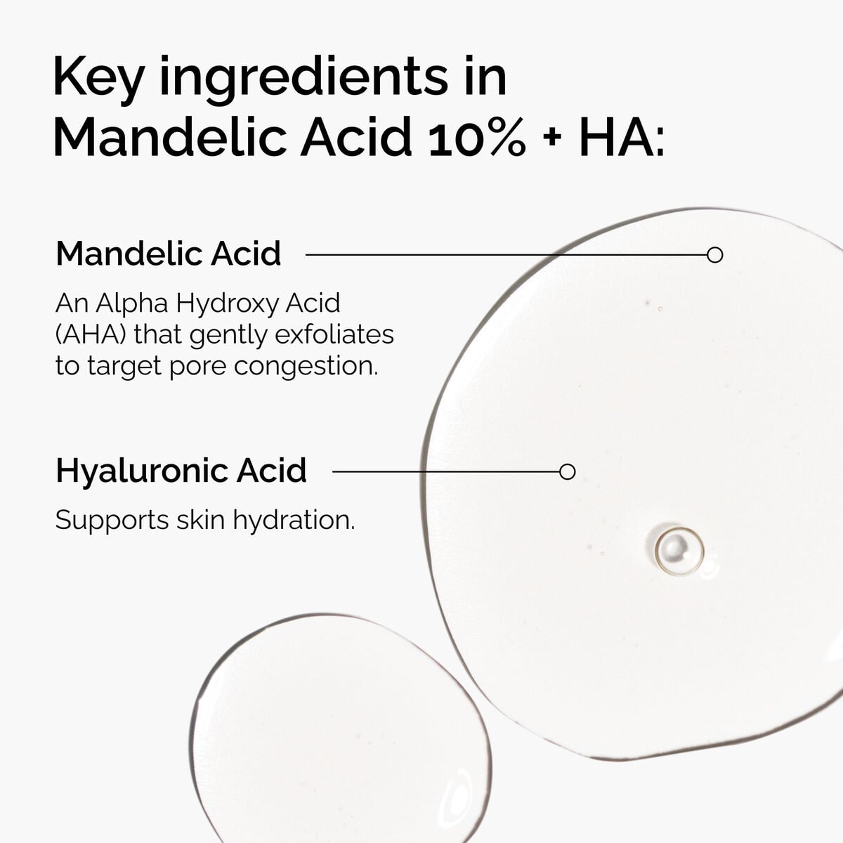 mandelic-acid-10-ha-z7 FY25-D41247-ORD-Web-PDP-Mdlc-Acid-10pct-1x1-EN-2a.jpg