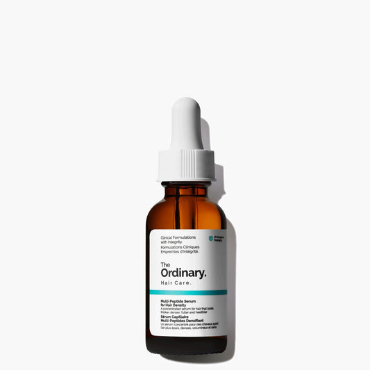 multi-peptide-serum-for-hair-density-x3 FY25-D41247-ORD-Web-PDP-Mlt-Pptd-Hair-1x1-EN-1.jpg