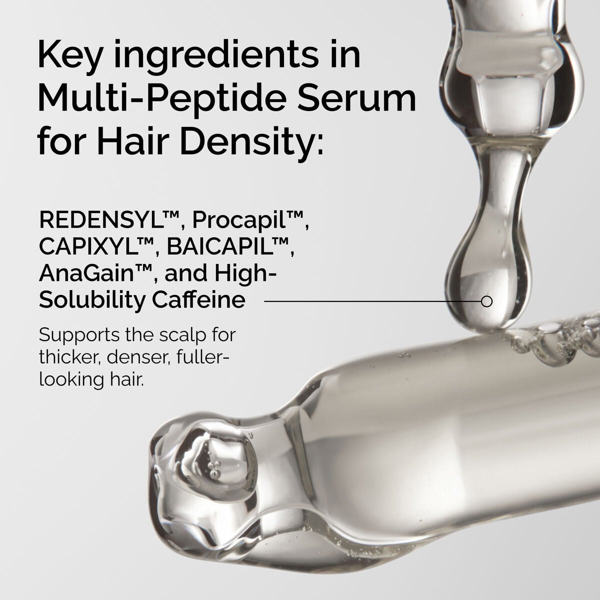 multi-peptide-serum-for-hair-density-x3 FY25-D41247-ORD-Web-PDP-Mlt-Pptd-Hair-1x1-EN-2.jpg