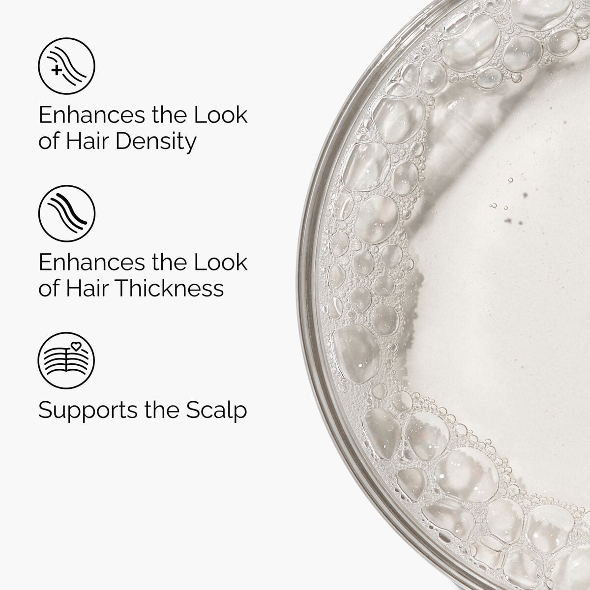 multi-peptide-serum-for-hair-density-x3 FY25-D41247-ORD-Web-PDP-Mlt-Pptd-Hair-1x1-EN-3.jpg