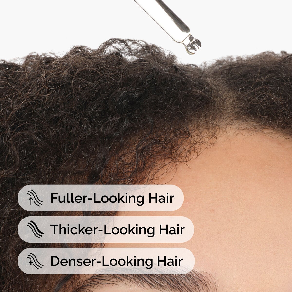 multi-peptide-serum-for-hair-density-x3 FY25-D41247-ORD-Web-PDP-Mlt-Pptd-Hair-1x1-EN-4f.jpg