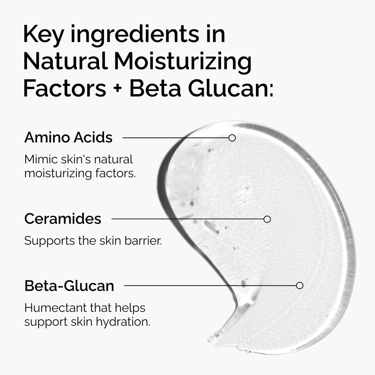 natural-moisturizing-factors-beta-glucan-i2 FY25-D41247-ORD-Web-PDP-NMF-BG-1x1-EN-2a.jpg