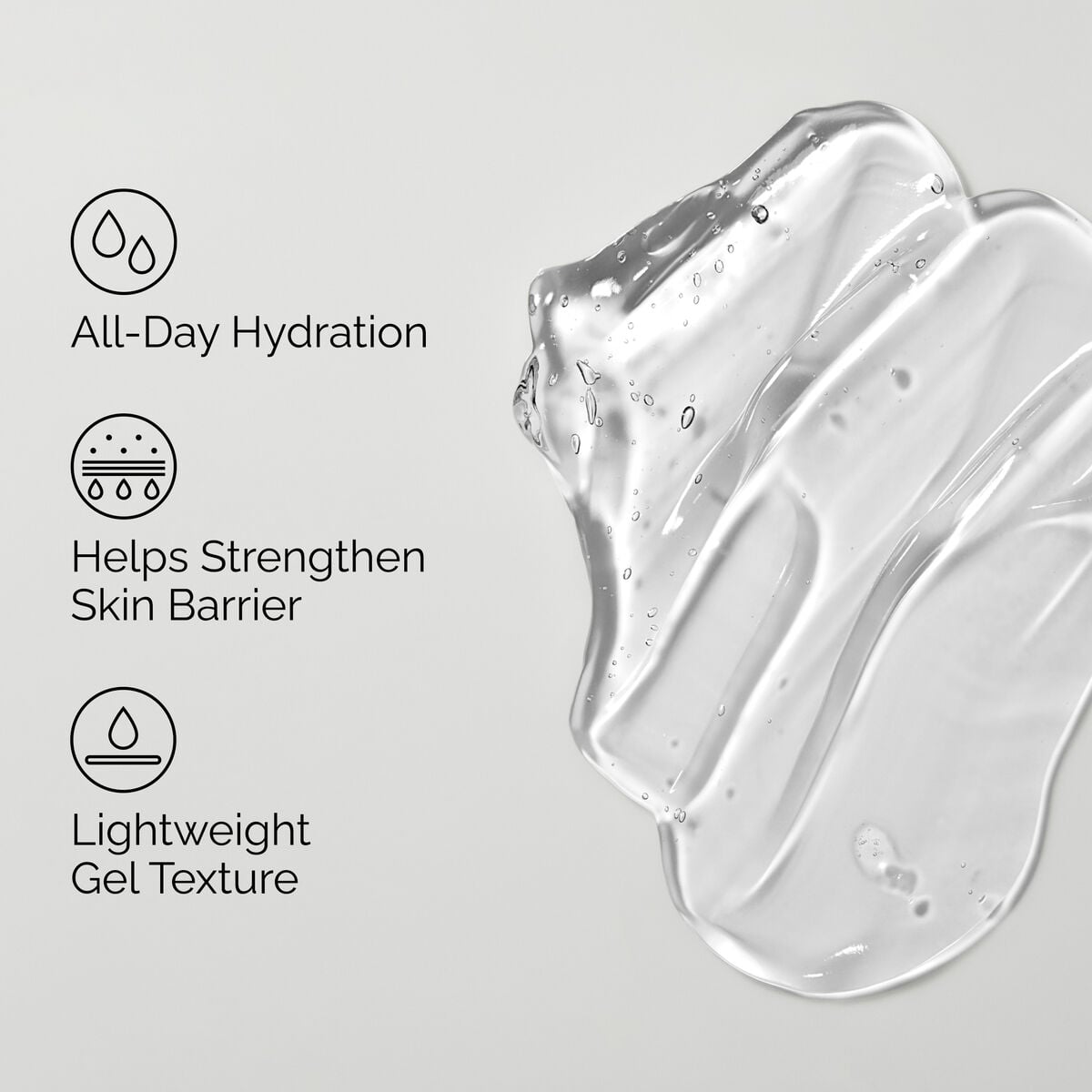 natural-moisturizing-factors-beta-glucan-i2 FY25-D41247-ORD-Web-PDP-NMF-BG-1x1-EN-3a.jpg