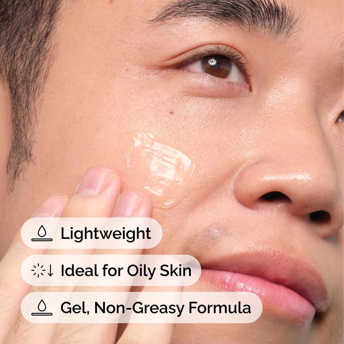 natural-moisturizing-factors-beta-glucan-i2 FY25-D41247-ORD-Web-PDP-NMF-BG-1x1-EN-4b.jpg