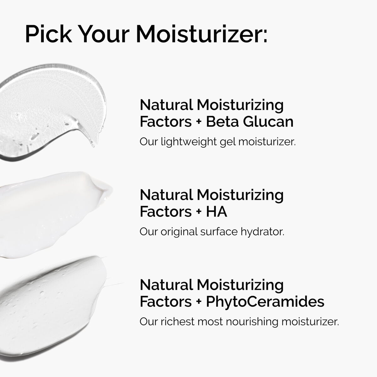 natural-moisturizing-factors-beta-glucan-i2 FY25-D41247-ORD-Web-PDP-NMF-BG-1x1-EN-5.jpg