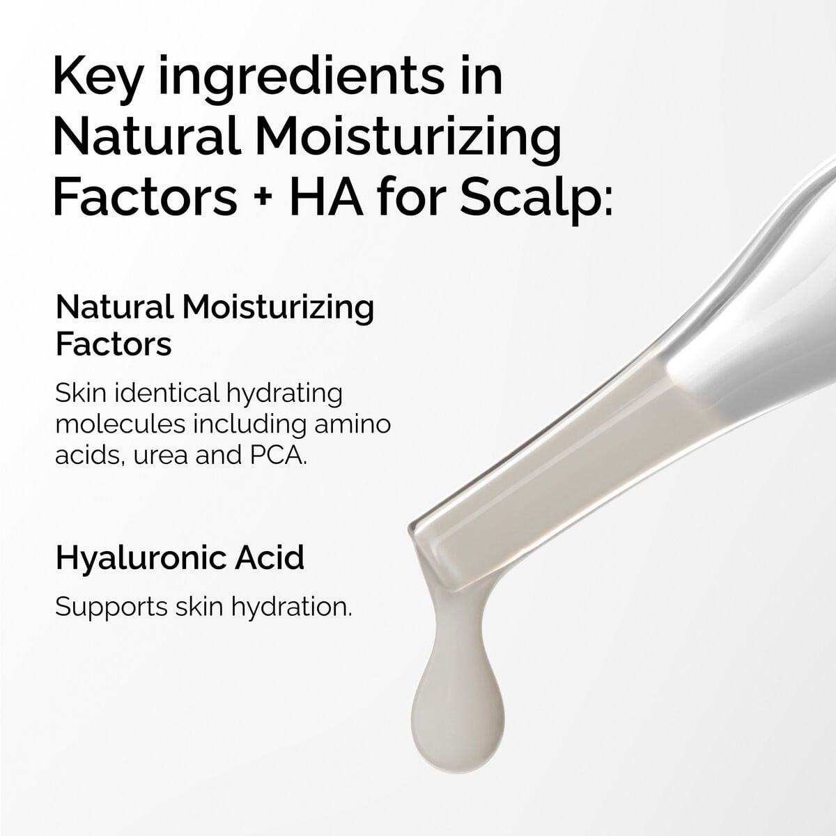 natural-moisturizing-factors-ha-for-scalp-n7 FY25-D41247-ORD-Web-PDP-NMF-HA-Scalp-1x1-EN-2a.jpg