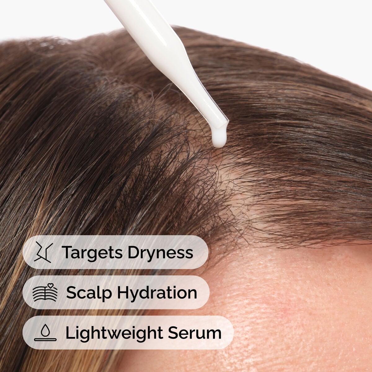 natural-moisturizing-factors-ha-for-scalp-n7 FY25-D41247-ORD-Web-PDP-NMF-HA-Scalp-1x1-EN-4d.jpg