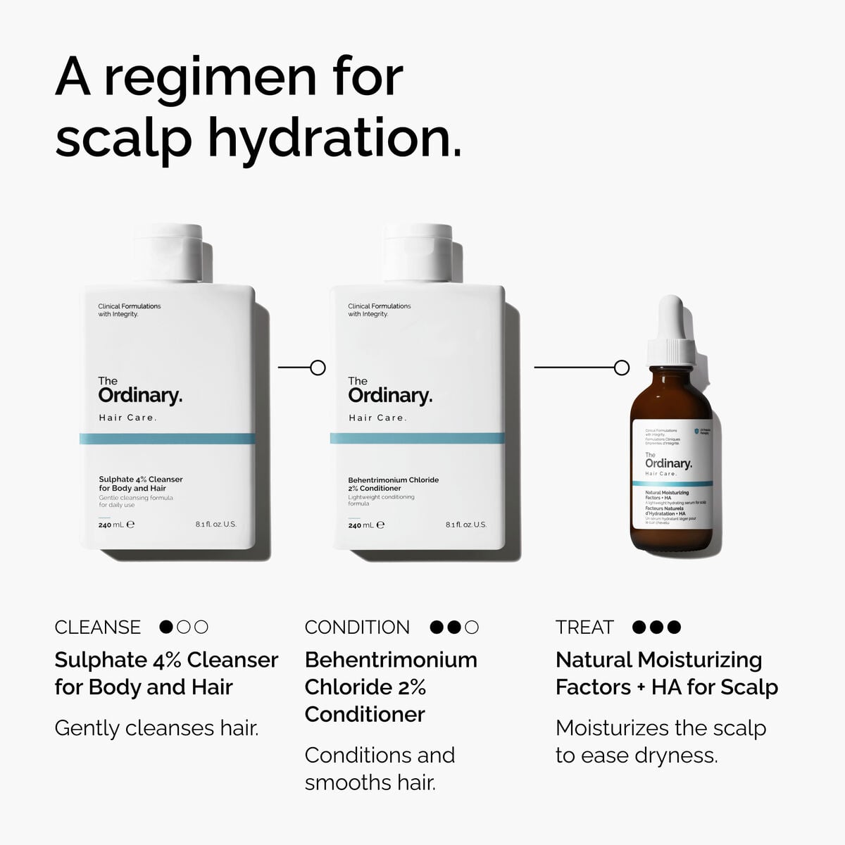 natural-moisturizing-factors-ha-for-scalp-n7 FY25-D41247-ORD-Web-PDP-NMF-HA-Scalp-1x1-EN-5.jpg