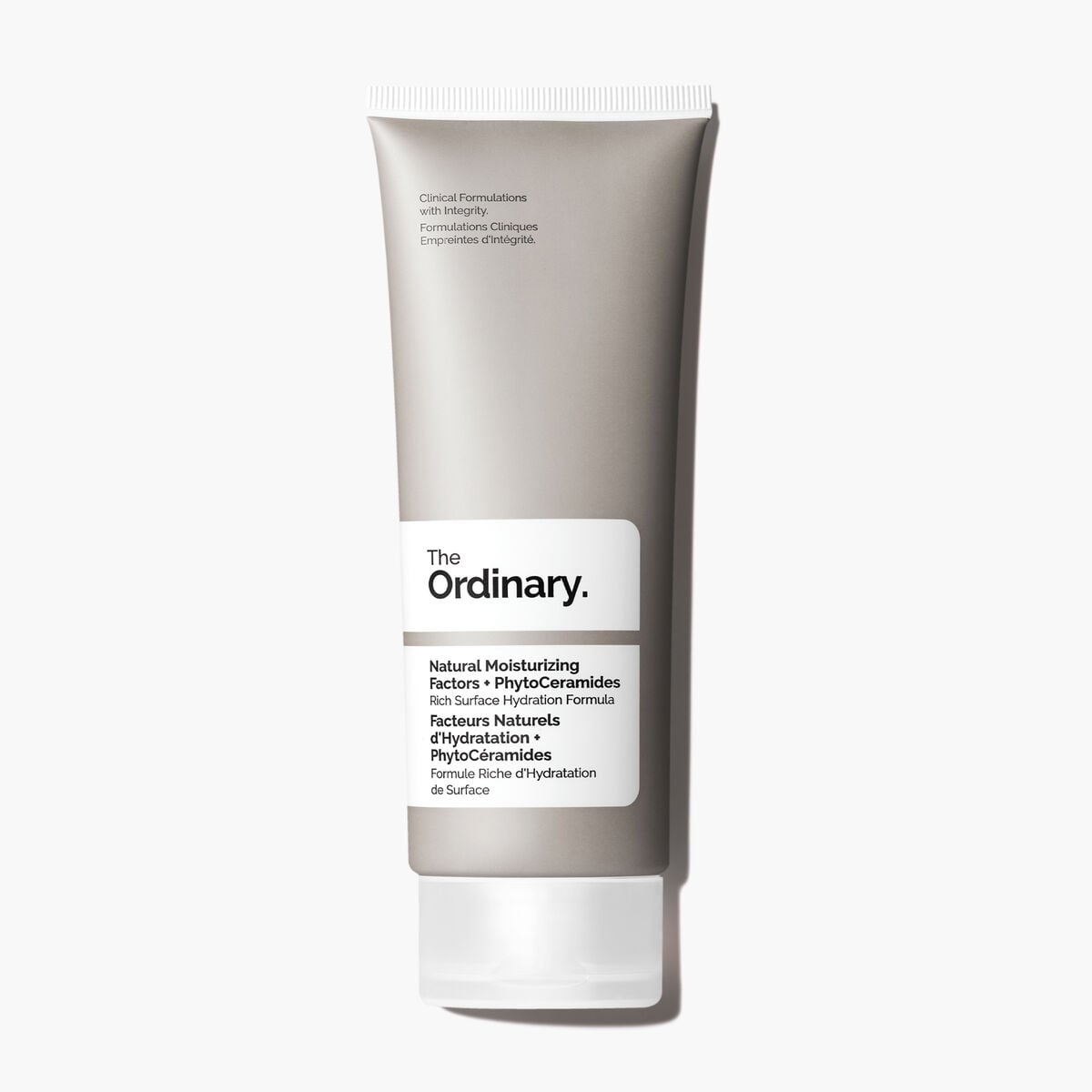 natural-moisturizing-factors-phytoceramides-g2 FY25-D41247-ORD-Web-PDP-NMF-PC-100ml-1x1-EN-1.jpg