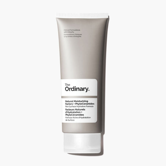 natural-moisturizing-factors-phytoceramides-g2 FY25-D41247-ORD-Web-PDP-NMF-PC-100ml-1x1-EN-1.jpg