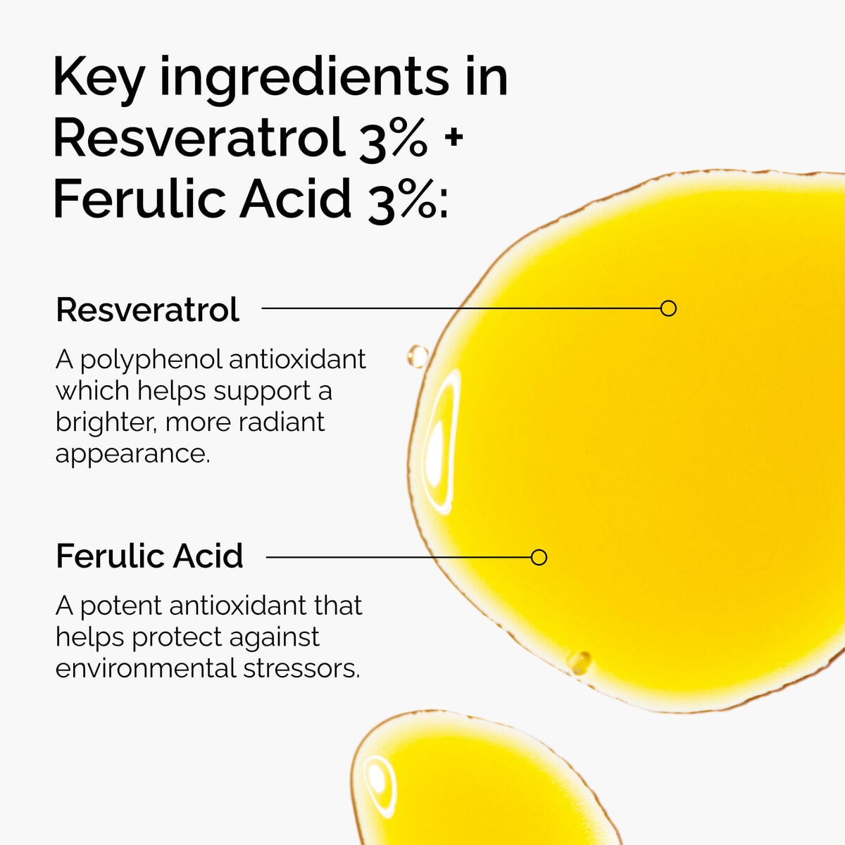 resveratrol-3-ferulic-acid-3-z1 FY25-D41247-ORD-Web-PDP-Res-3pct-Frlc-1x1-EN-2a.jpg