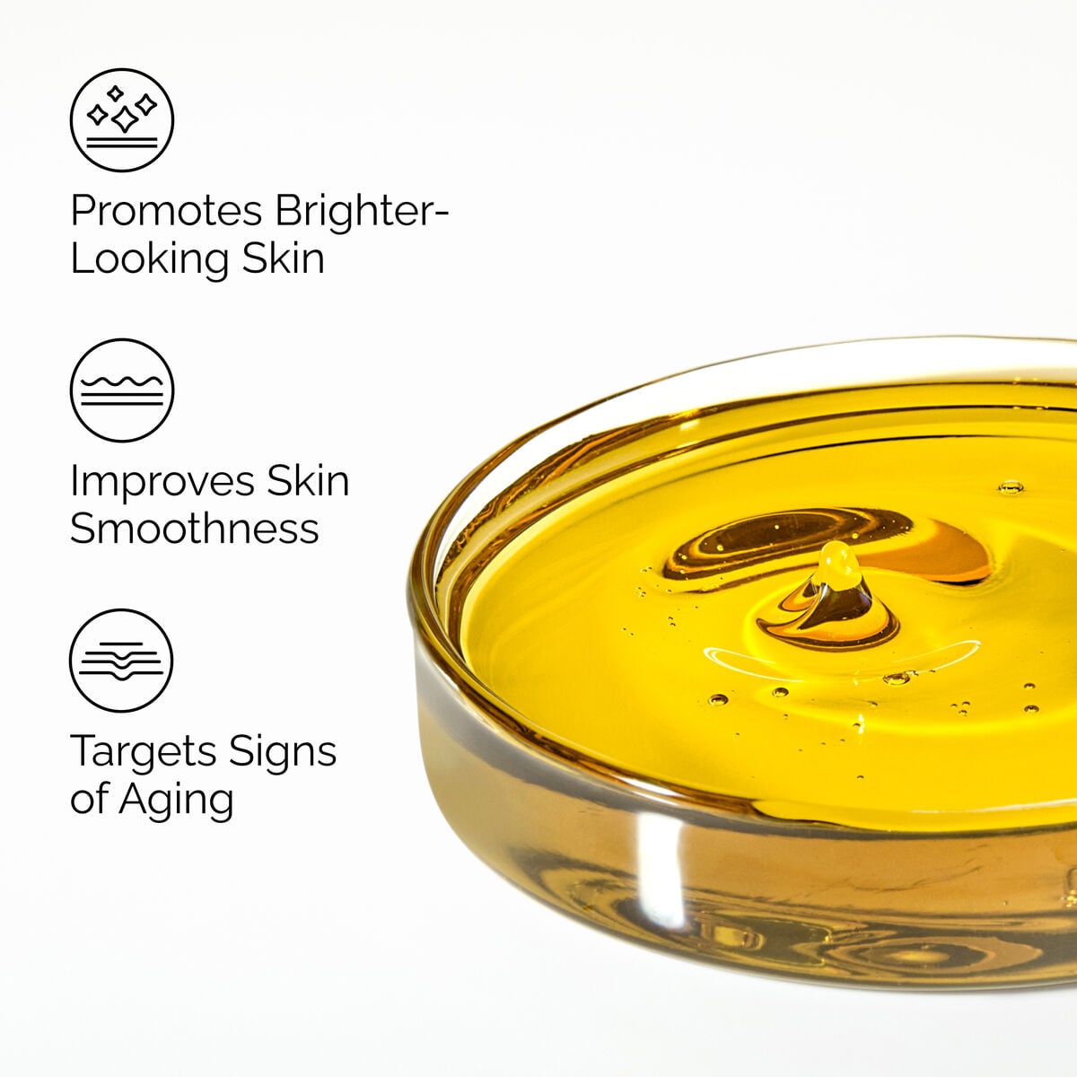 resveratrol-3-ferulic-acid-3-z1 FY25-D41247-ORD-Web-PDP-Res-3pct-Frlc-1x1-EN-3a.jpg