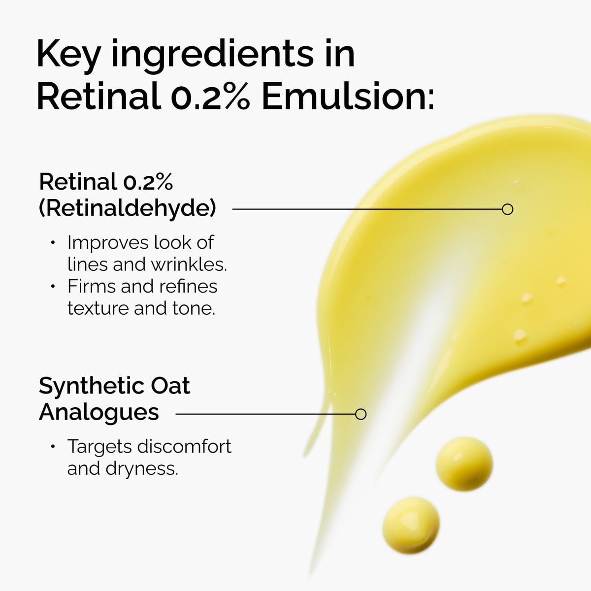 retinal-0-2-emulsion-c8 FY25-D41247-ORD-Web-PDP-Rtnl-02pct-Eml-1x1-EN-2a.jpg