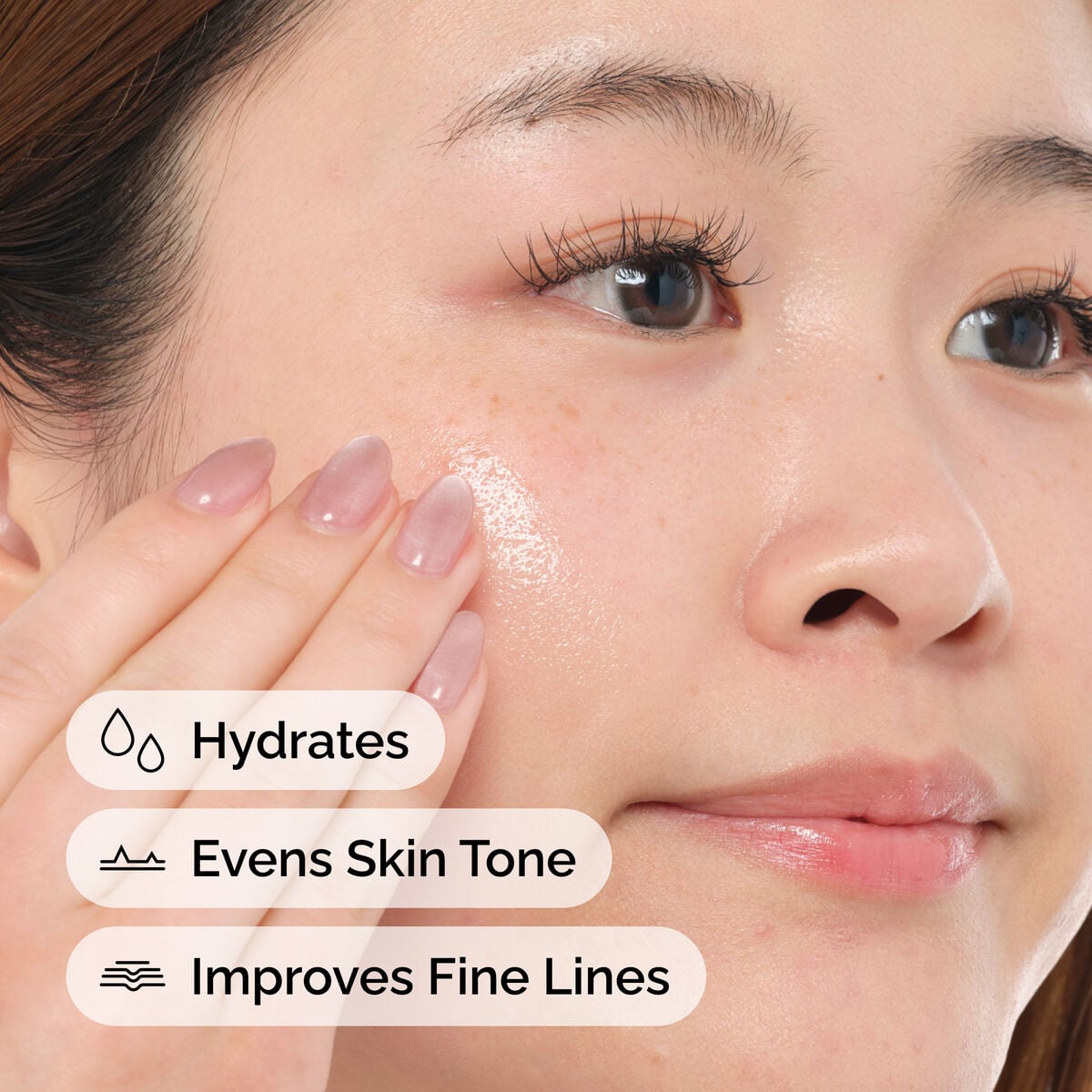 retinol-0-2-in-squalane-v9 FY25-D41247-ORD-Web-PDP-Rtnl-02pct-Sql-1x1-EN-4b.jpg