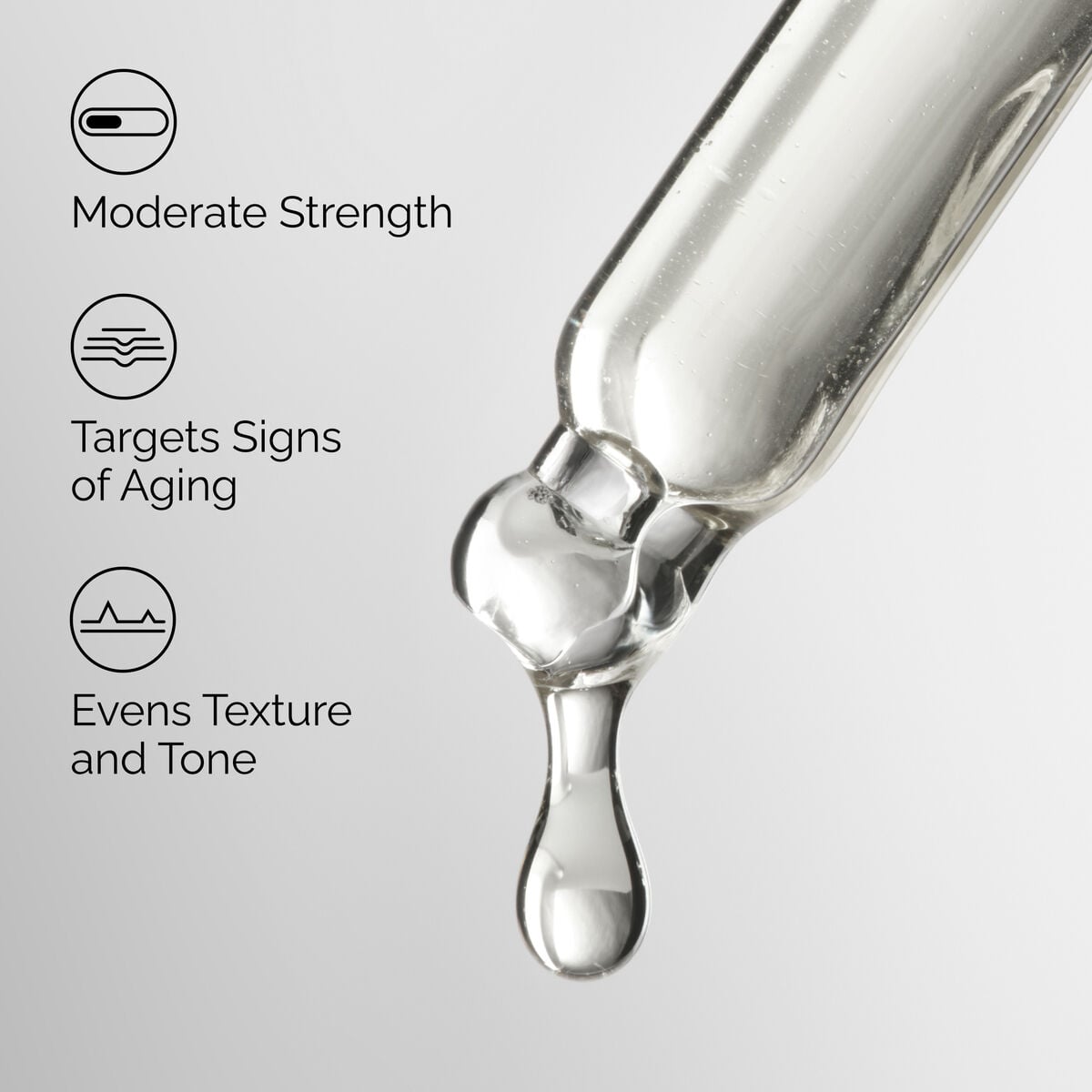 retinol-0-5-in-squalane-u2 FY25-D41247-ORD-Web-PDP-Rtnl-05pct-Sql-1x1-EN-3.jpg