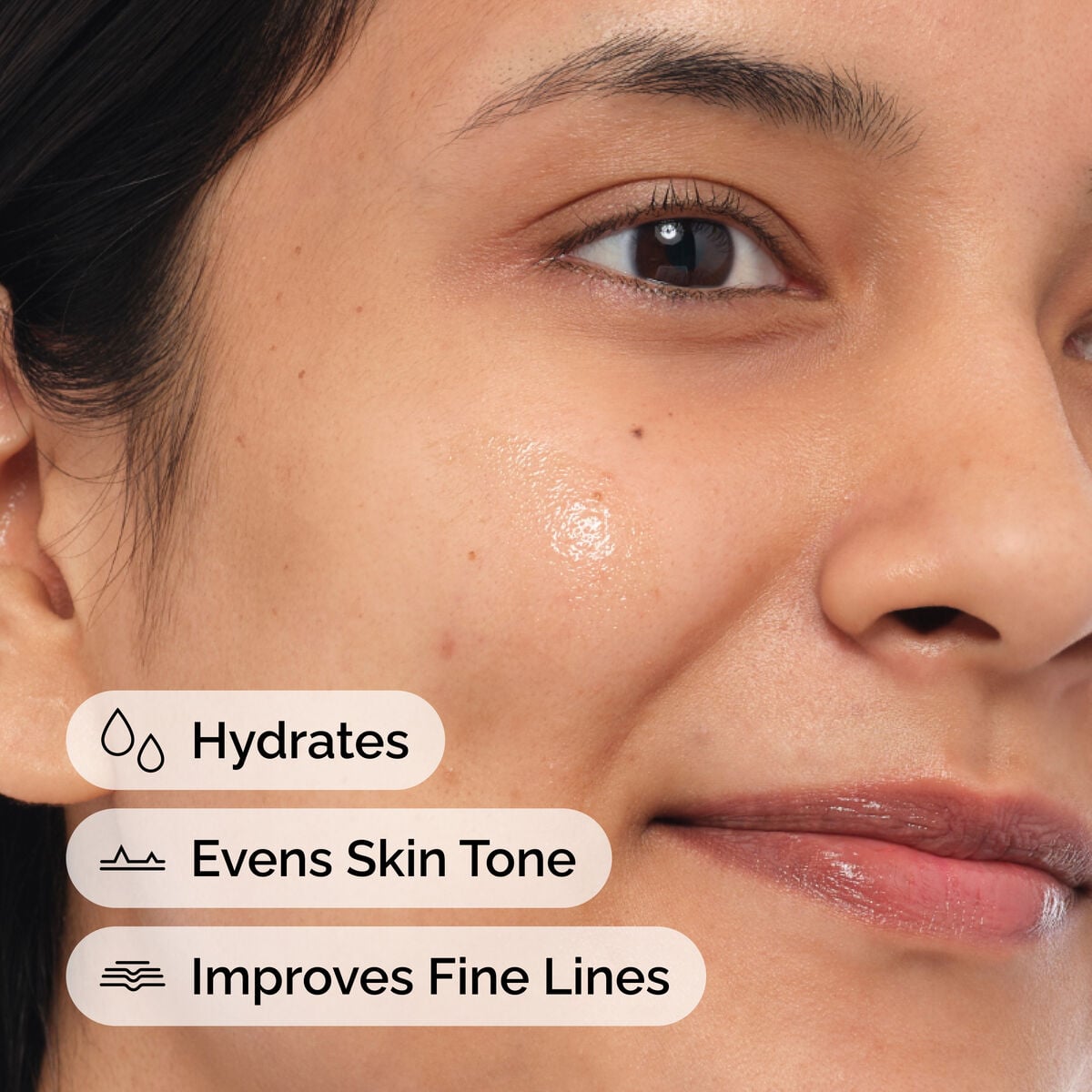 retinol-0-5-in-squalane-u2 FY25-D41247-ORD-Web-PDP-Rtnl-05pct-Sql-1x1-EN-4b.jpg